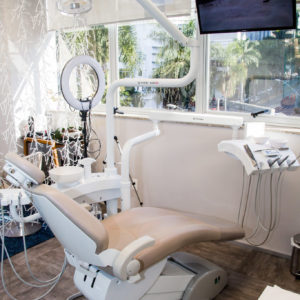 Consultório Invisalign