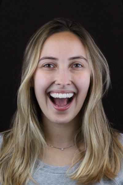 WhatsApp boca sorrindo muito grande Invisalign AR odontologia