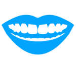 Aparelho Invisalign em BH – Dr Alysson Resende