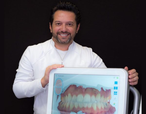 Tecnologia ortodôntica: a melhor aliada do dentista