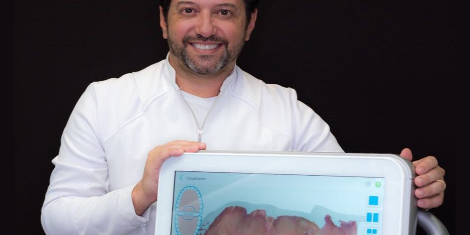 Tecnologia ortodôntica: a melhor aliada do dentista