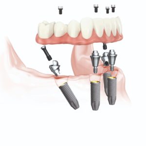 AR Odontologia