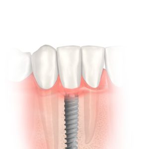 AR Odontologia