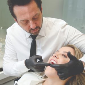 Invisalign – AR Odontologia