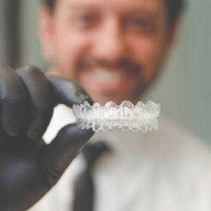 Invisalign – AR Odontologia