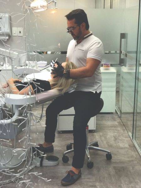 Odontofobia, você sabe o que é?