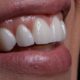 AR Odontologia