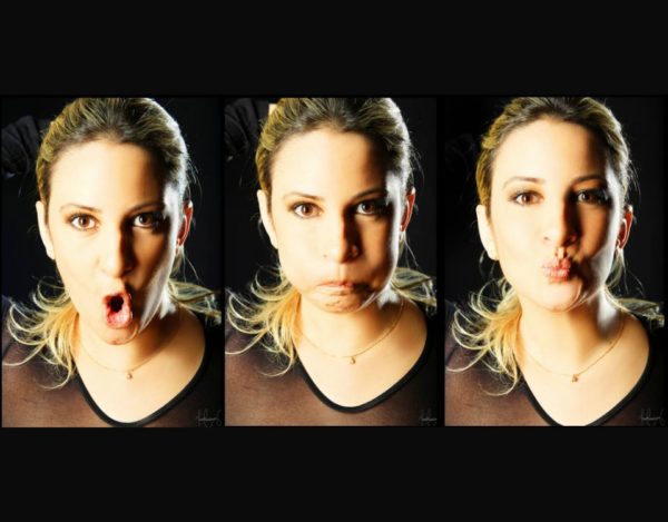 Ortodontia e fono: a evolução do trabalho que alcança resultados rápidos