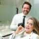 Dr. Alysson Resende, Invisalign – AR Odontologia