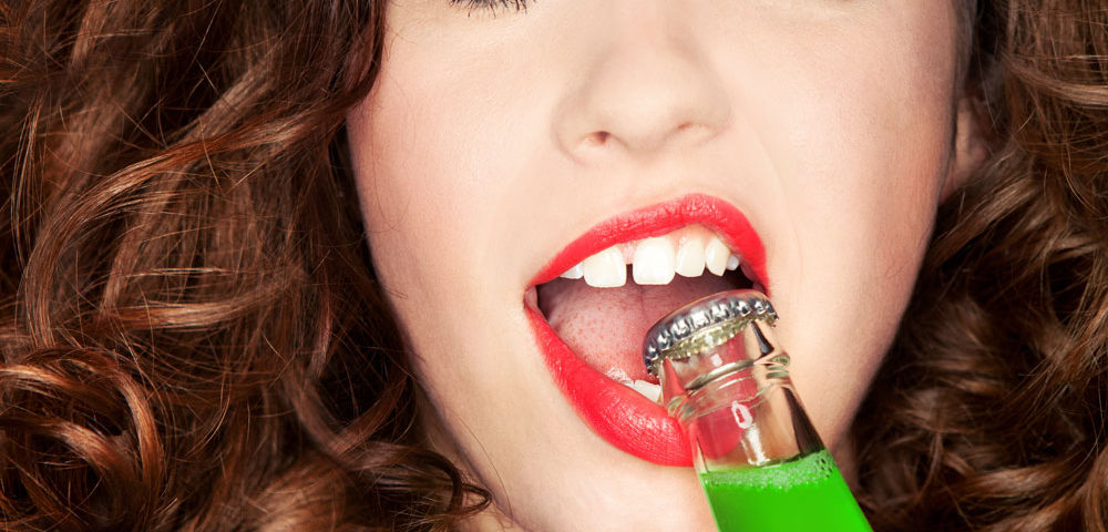 Você sabe o que é diastema?