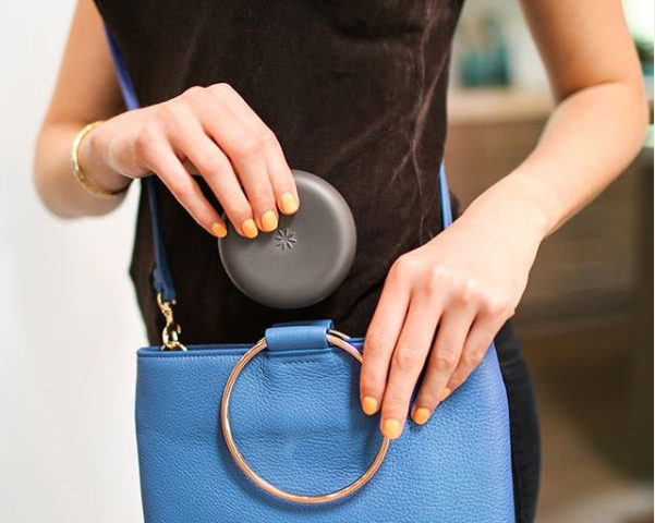 Invisalign aparelho na balada