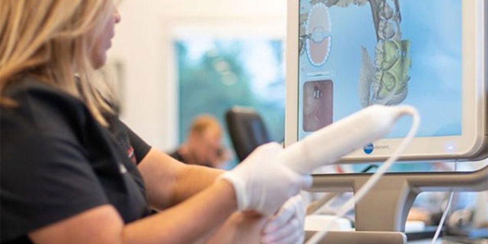 Quanto tempo dura o tratamento com Invisalign?